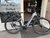 Conway Cairon TF 2.7