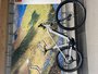 Kayza Sapric 6 e-mountainbike 29er_